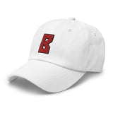 Casquette Baseball Baboums