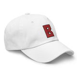 Casquette Baseball Baboums