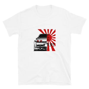 T-shirt R32