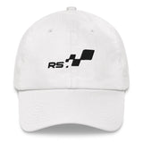 Casquette RS