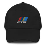 Casquette PTS