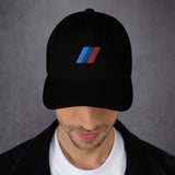 Casquette M