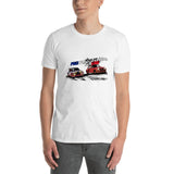 T-shirt R5 Turbo