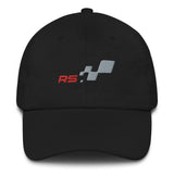 Casquette RS