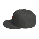 Casquette Snapback Baboums