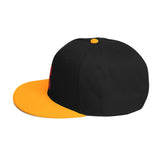 Casquette Snapback Baboums