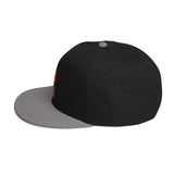 Casquette Snapback Baboums