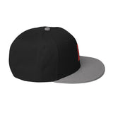 Casquette Snapback Baboums