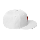 Casquette Snapback Baboums