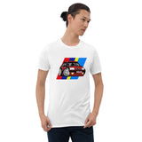 T-shirt 205 Gti Pts