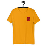 T-shirt B -Baboums