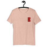 T-shirt B -Baboums