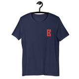 T-shirt B -Baboums