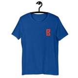 T-shirt B -Baboums