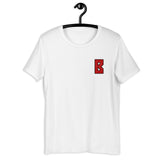 T-shirt B -Baboums